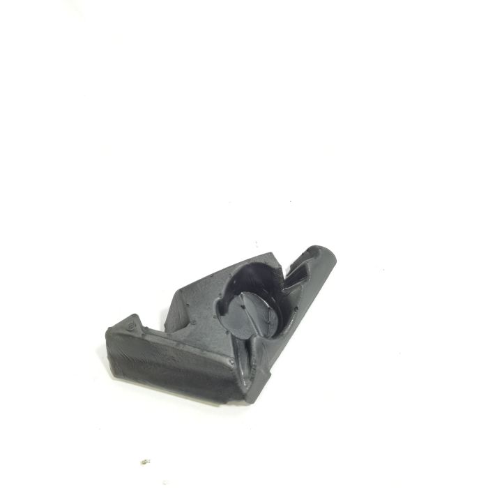 Product Image 1 Product Image 1