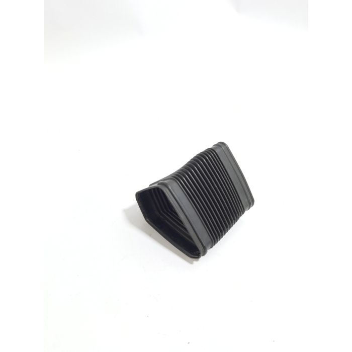 Product Image 1 Product Image 1