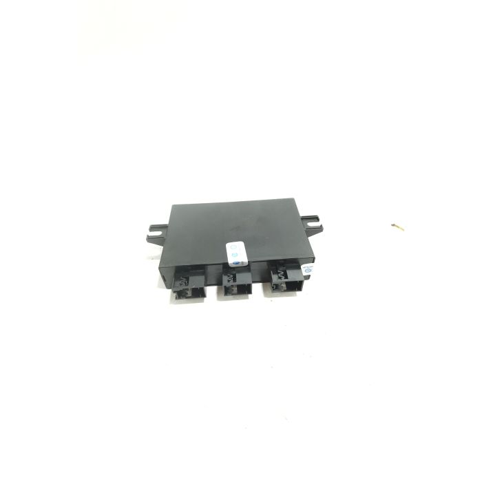Product Image 1 Product Image 1