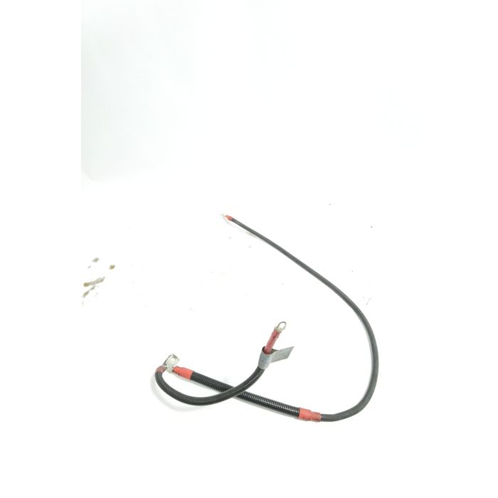 Product Image 1 Product Image 1