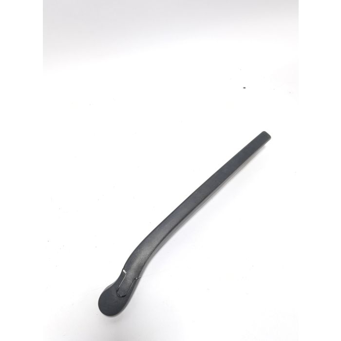 Product Image 1 Product Image 1