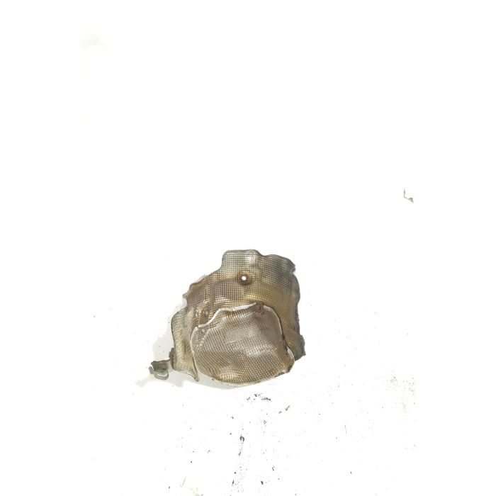 Product Image 1 Product Image 1