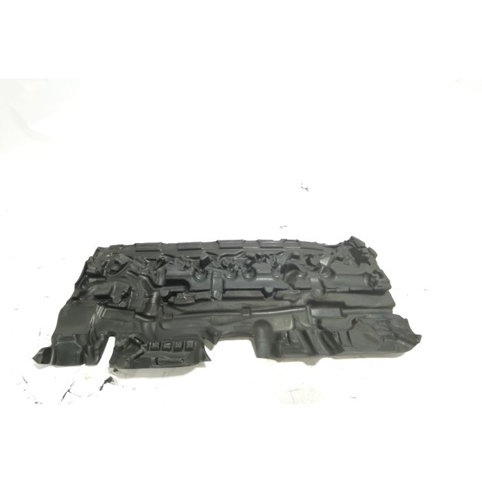 Product Image 1 Product Image 1