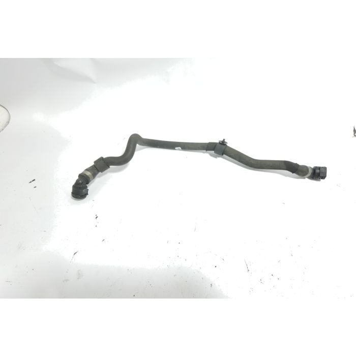Product Image 1 Product Image 1