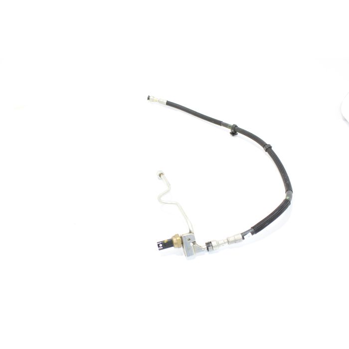 Product Image 1 Product Image 1