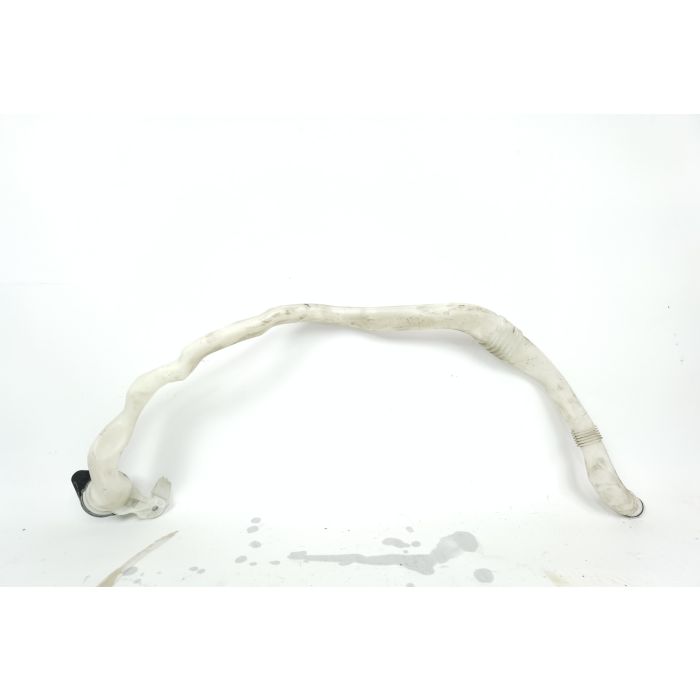 Product Image 1 Product Image 1