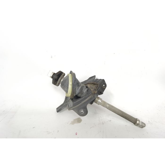 Product Image 1 Product Image 1