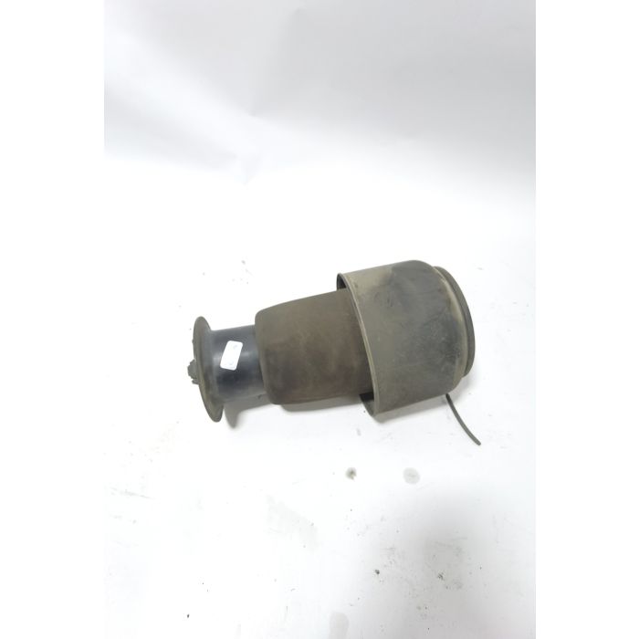Product Image 1 Product Image 1