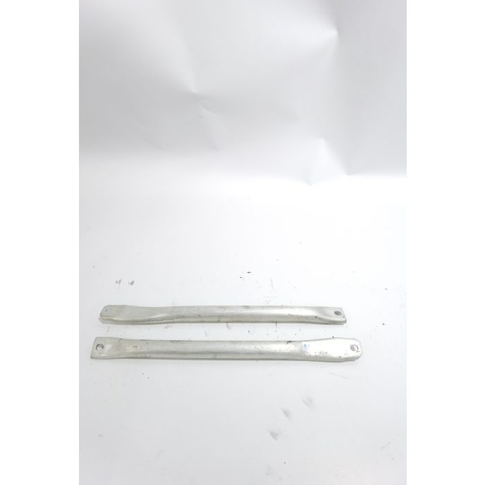 Product Image 1 Product Image 1