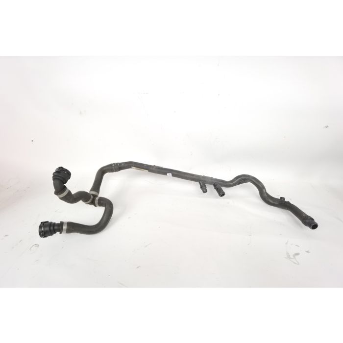 Product Image 1 Product Image 1