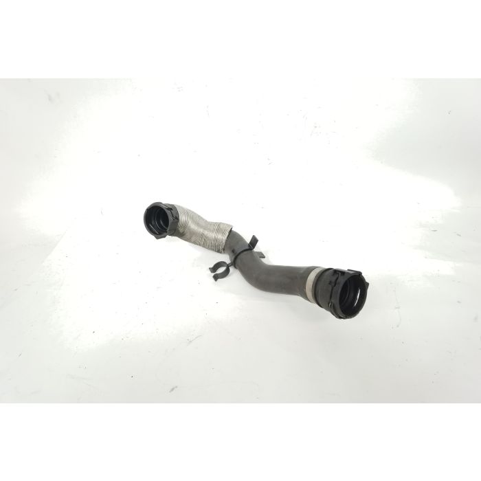 Product Image 1 Product Image 1