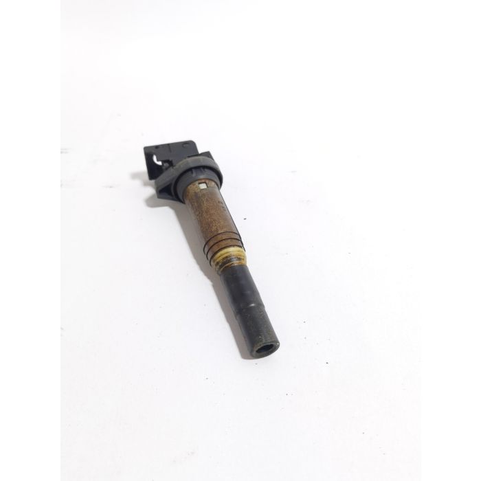 Product Image 1 Product Image 1