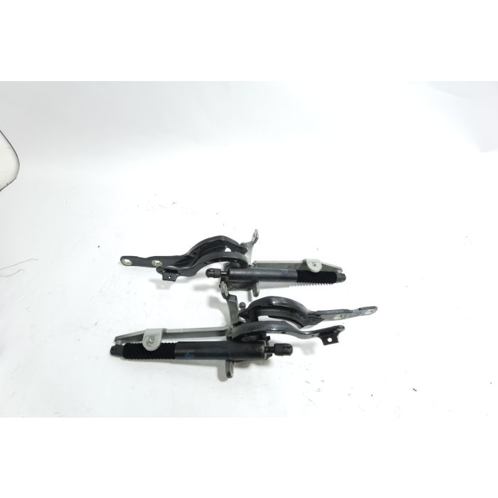 Product Image 1 Product Image 1