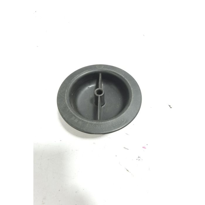 Product Image 1 Product Image 1