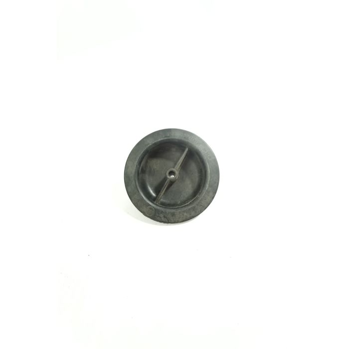 Product Image 1 Product Image 1