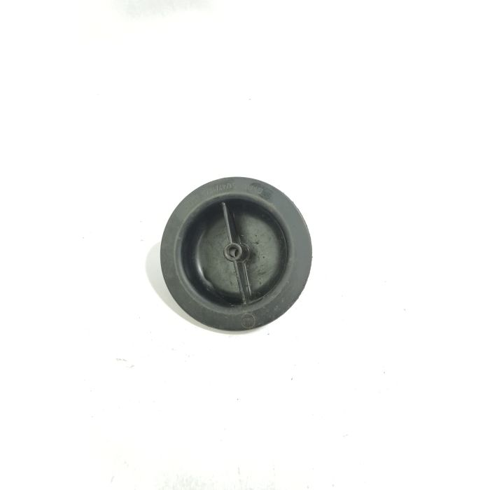Product Image 1 Product Image 1