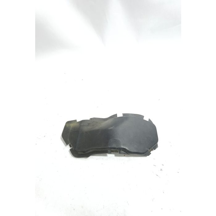 Product Image 1 Product Image 1
