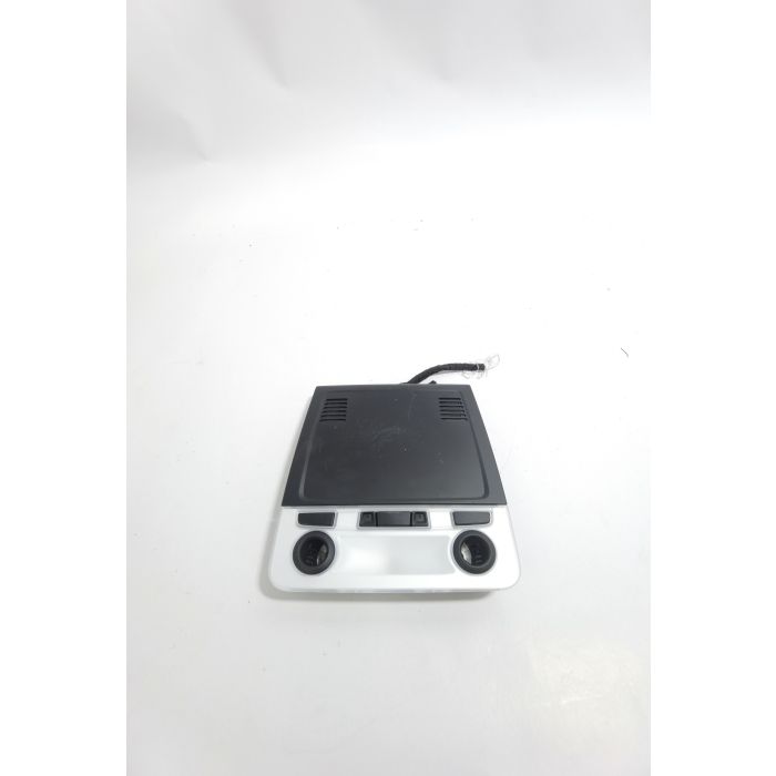 Product Image 1 Product Image 1