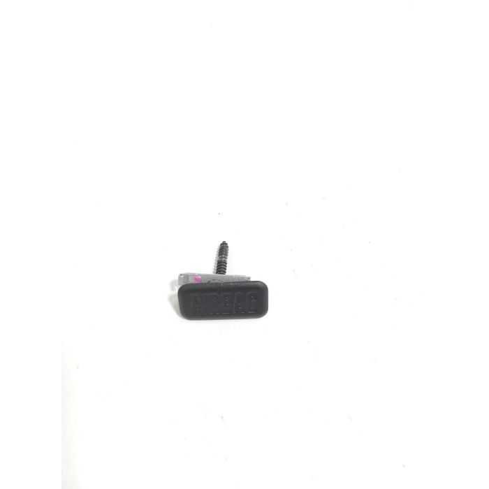 Product Image 1 Product Image 1