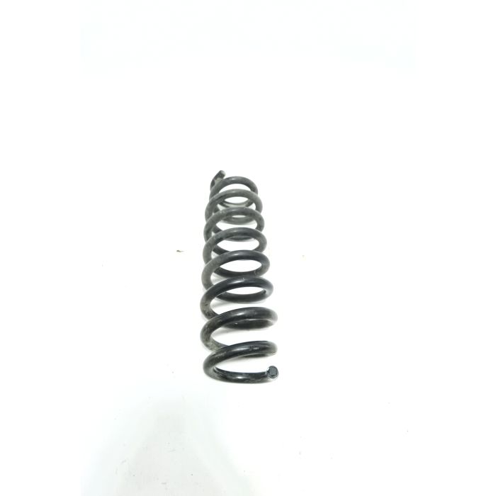 Product Image 1 Product Image 1