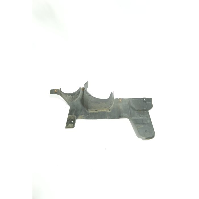 Product Image 1 Product Image 1