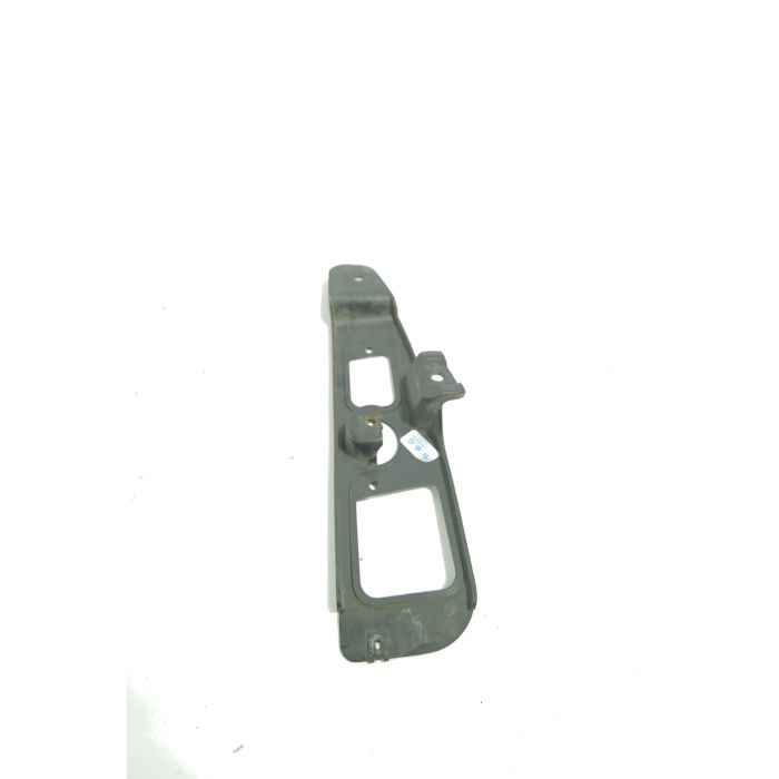 Product Image 1 Product Image 1