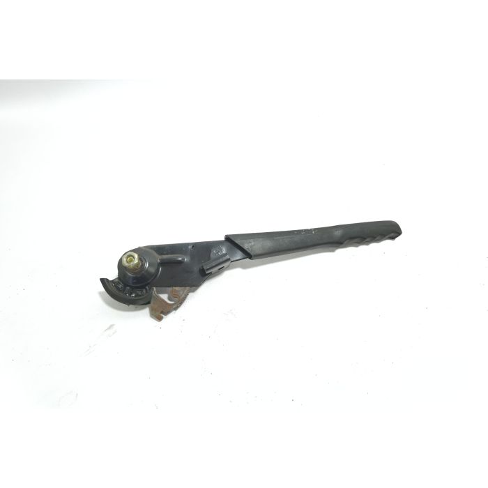 Product Image 1 Product Image 1