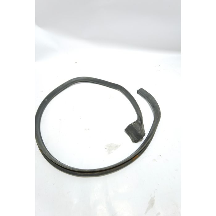 Product Image 1 Product Image 1