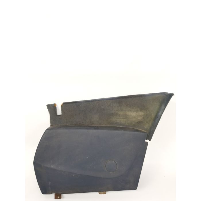 Product Image 1 Product Image 1