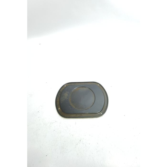 Product Image 1 Product Image 1