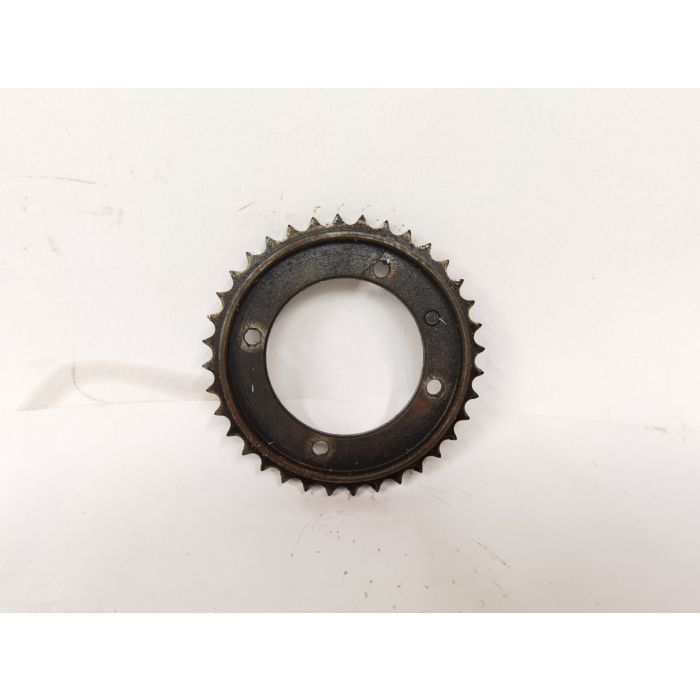 Product Image 1 Product Image 1