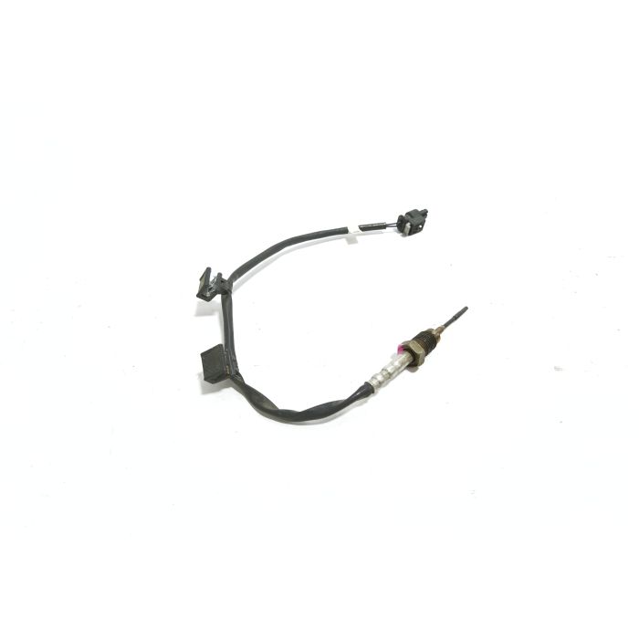 Product Image 1 Product Image 1