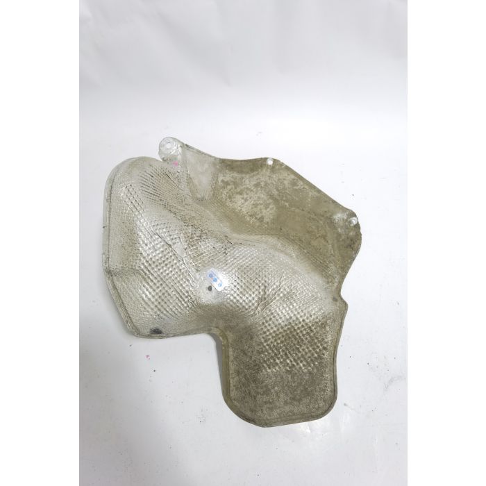 Product Image 1 Product Image 1