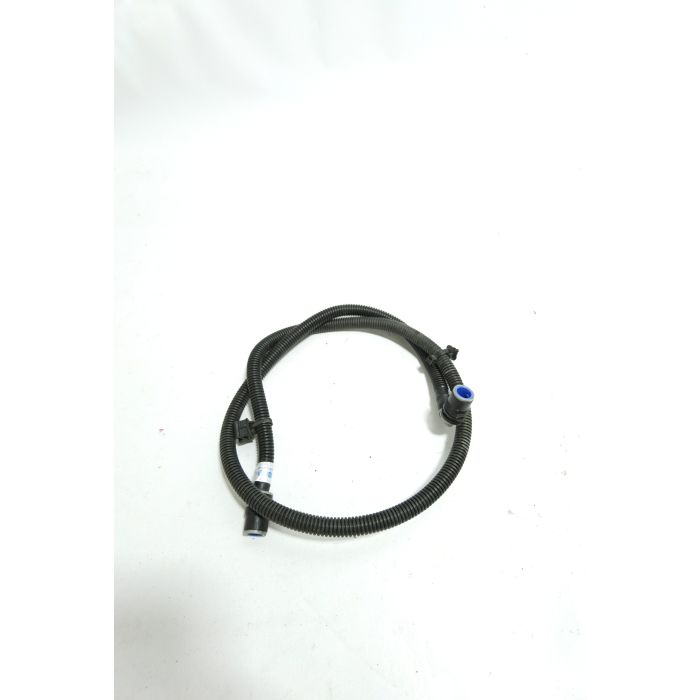 Product Image 1 Product Image 1