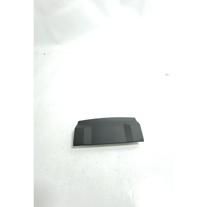 Product Image 1 Product Image 1