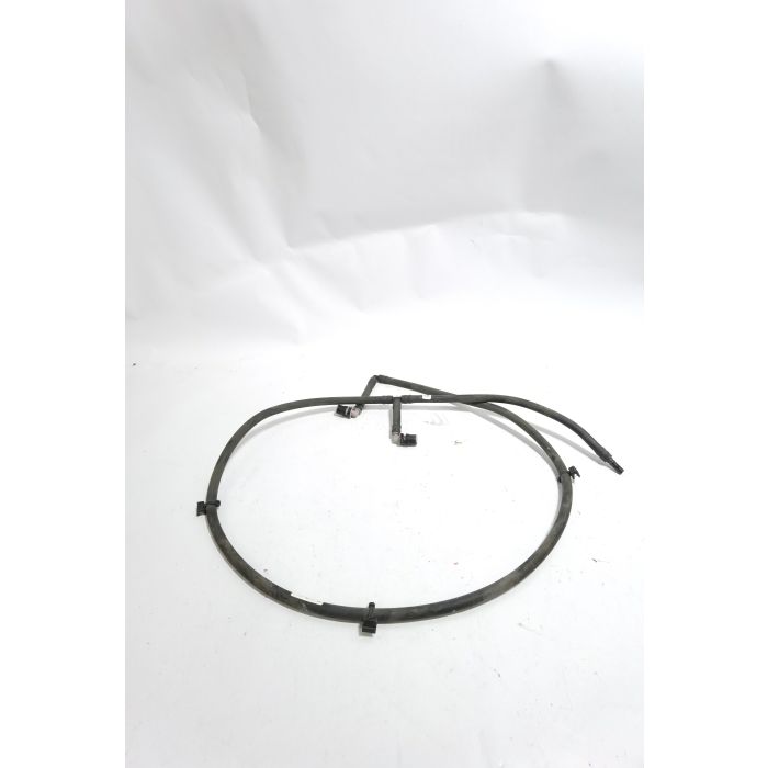 Product Image 1 Product Image 1