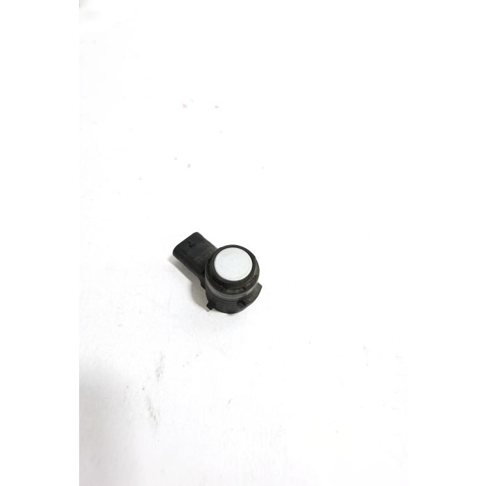 Product Image 1 Product Image 1