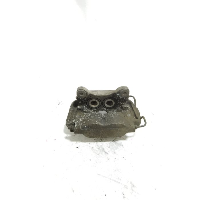 Product Image 1 Product Image 1