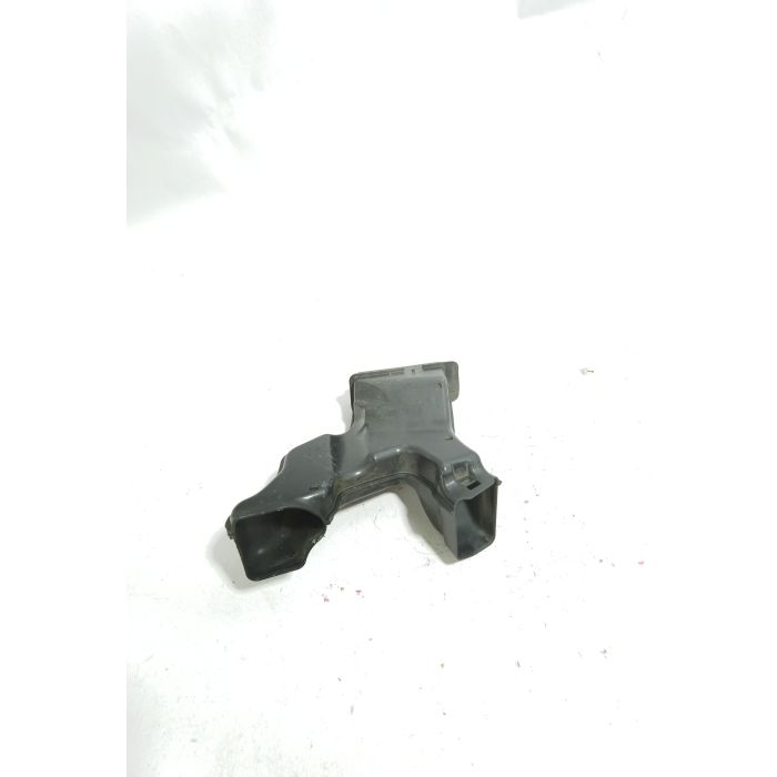 Product Image 1 Product Image 1