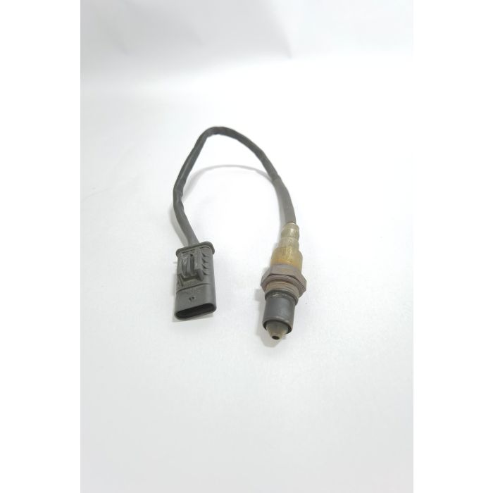 Product Image 1 Product Image 1