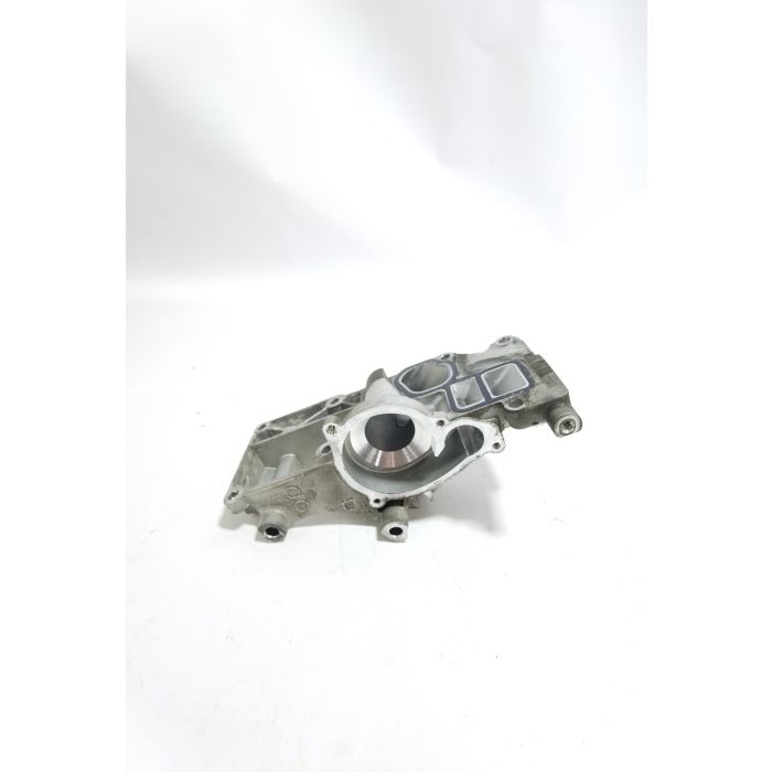 Product Image 1 Product Image 1