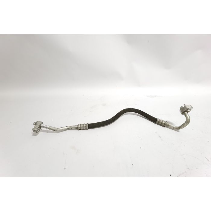 Product Image 1 Product Image 1