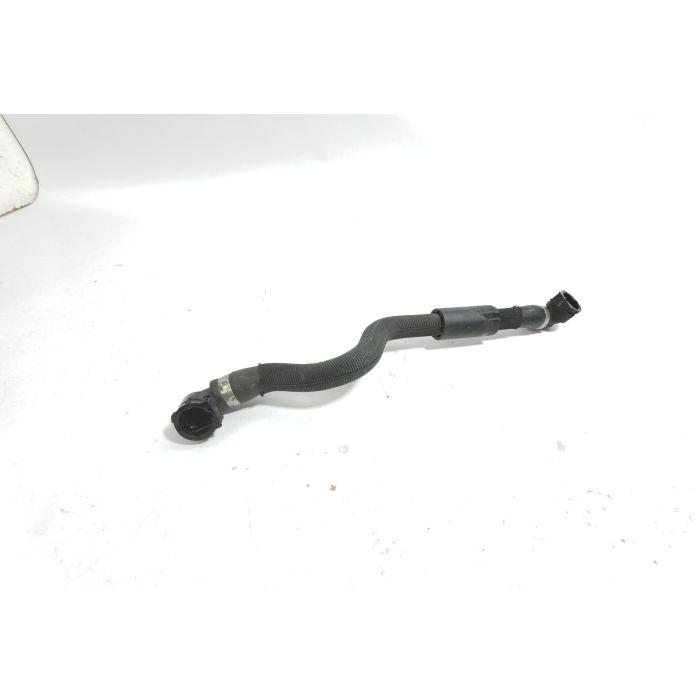 Product Image 1 Product Image 1