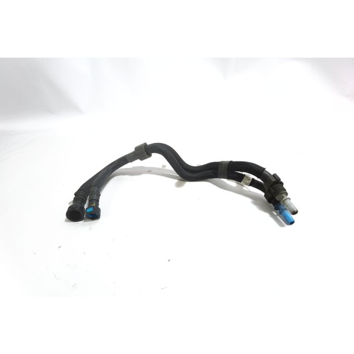 Product Image 1 Product Image 1
