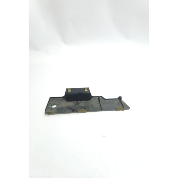 Product Image 1 Product Image 1