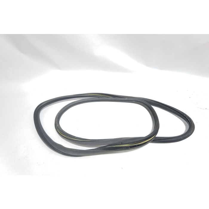 Product Image 1 Product Image 1