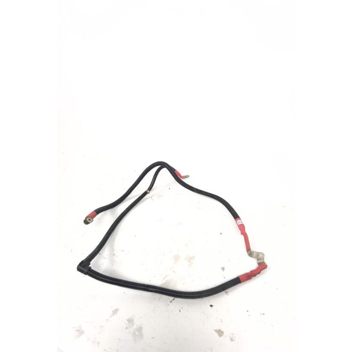 Product Image 1 Product Image 1