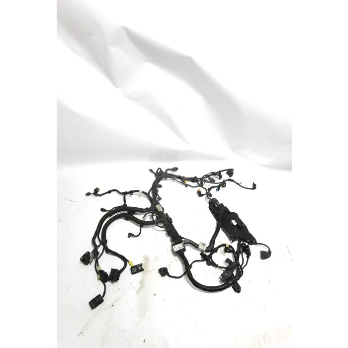 Product Image 1 Product Image 1