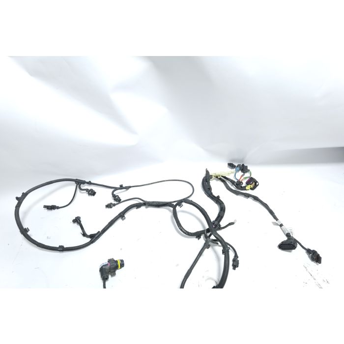 Product Image 1 Product Image 1