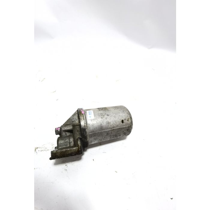 Product Image 1 Product Image 1